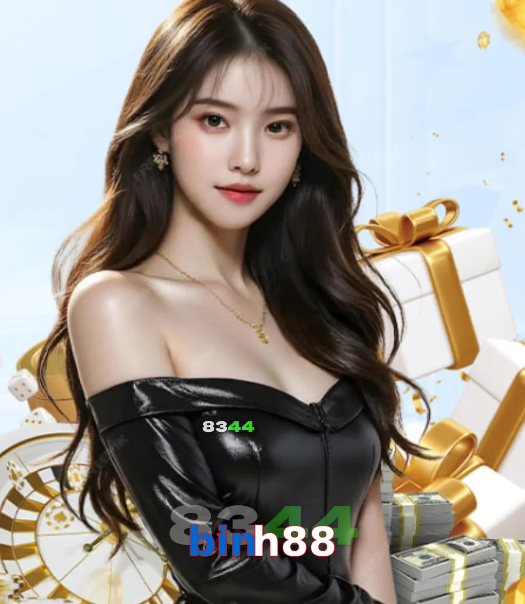 binh88