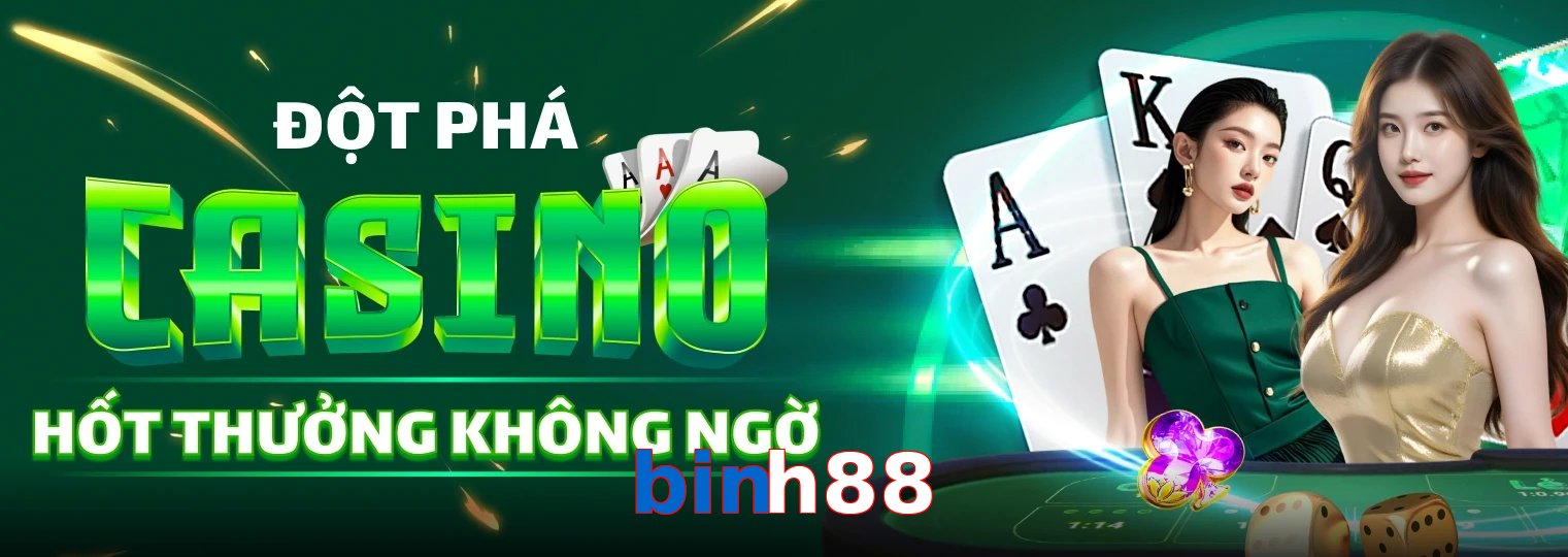 binh88