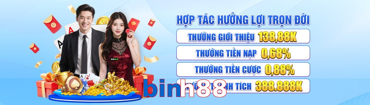 binh88