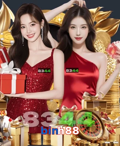 binh88