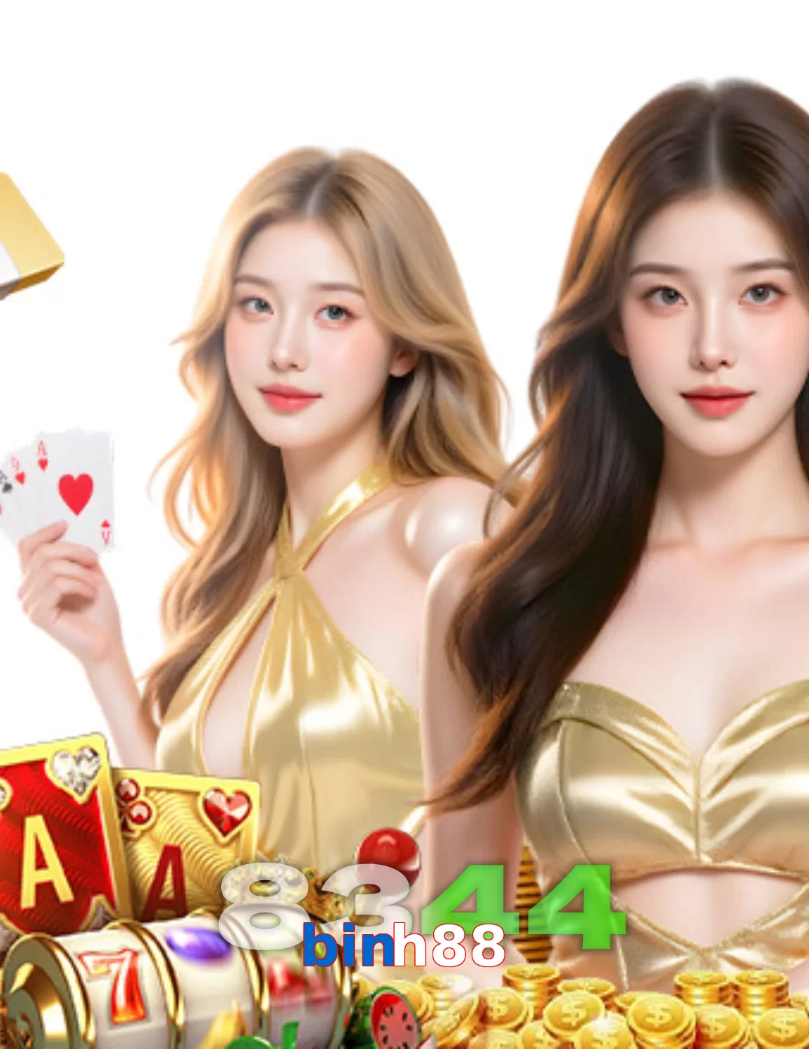 binh88