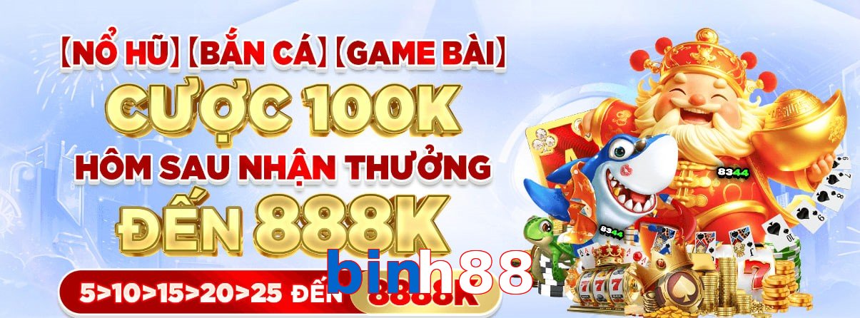 binh88