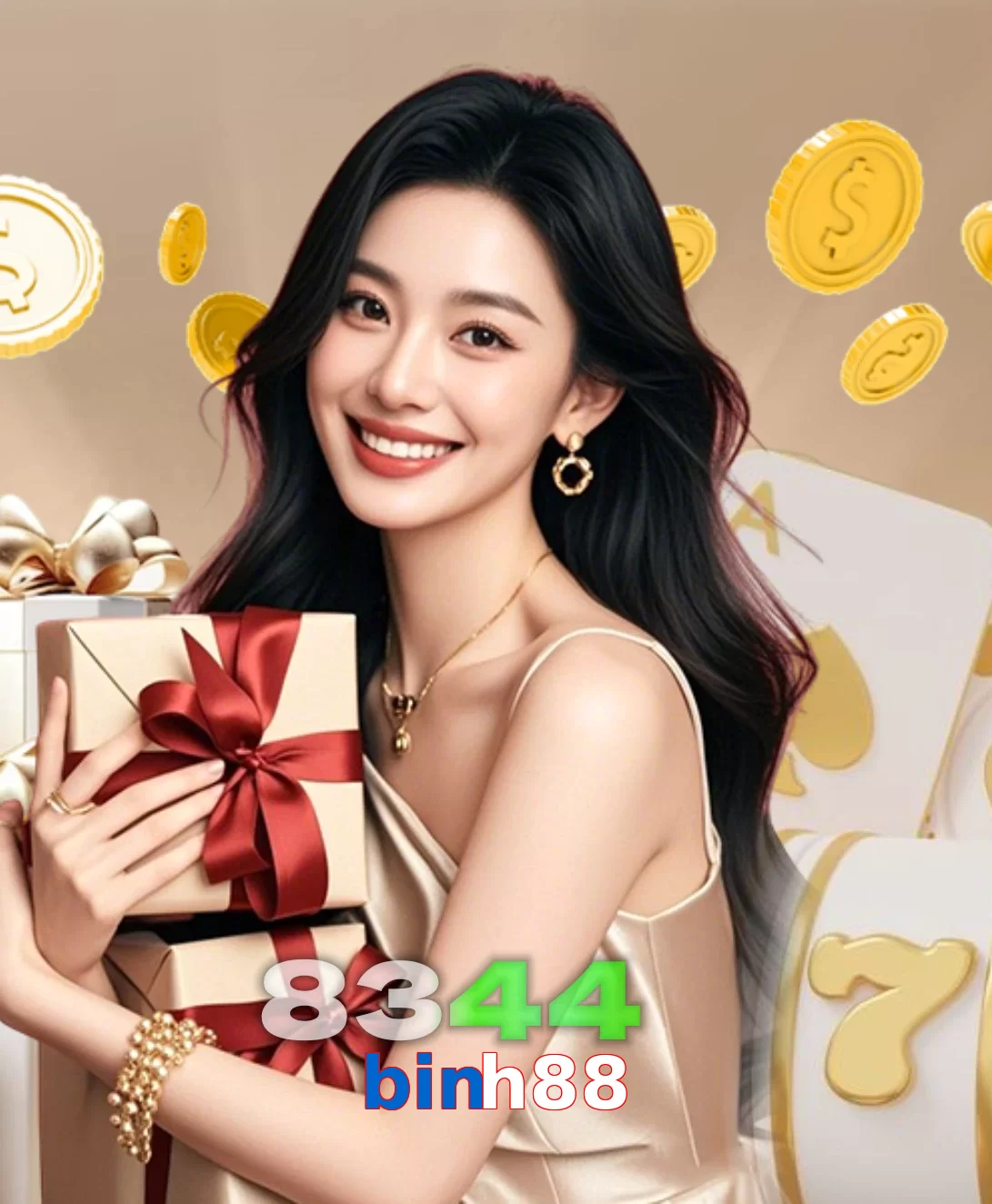binh88