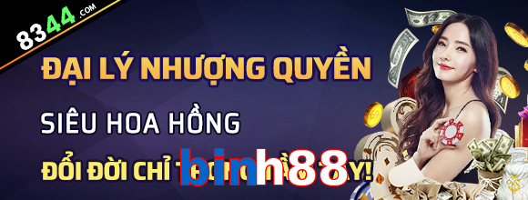 binh88
