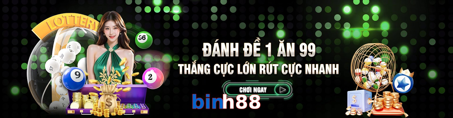 binh88